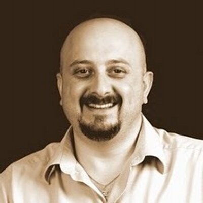papirov.net